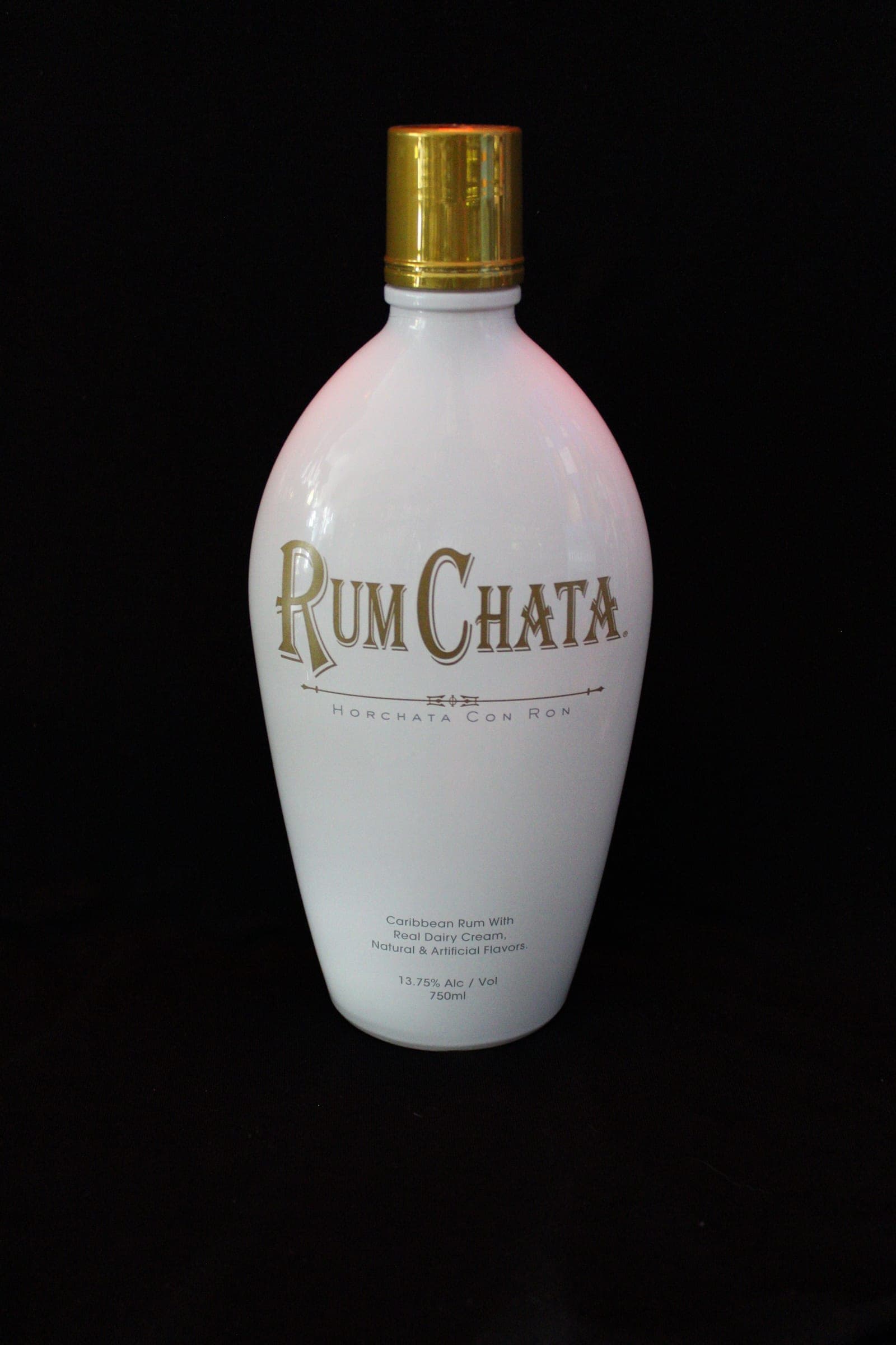 RumChata — RUM CHATA 750ML